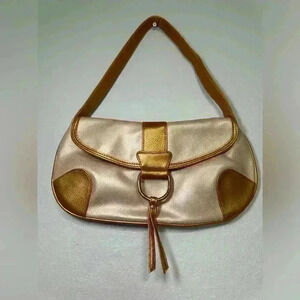 Elizabeth Arden kili kili bag